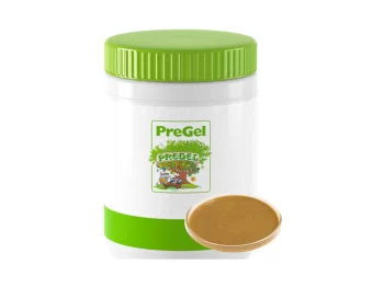 MEPA Alimentari - PREGEL PREGEL PANNACREMA NOCE