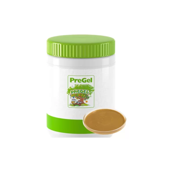 MEPA Alimentari - PREGEL PREGEL PANNACREMA NOCE