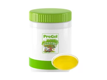 MEPA Alimentari - PREGEL PREGEL PANNACREMA PERA WILLIAMS