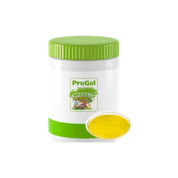 MEPA Alimentari - PREGEL PREGEL PANNACREMA PERA WILLIAMS