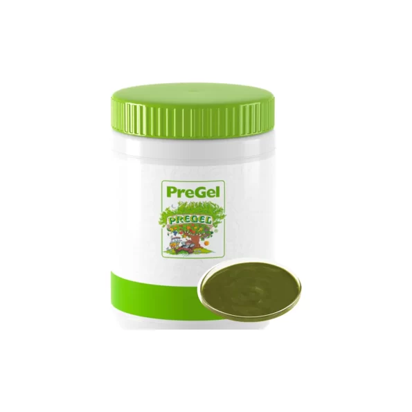 MEPA Alimentari - PREGEL PREGEL PANNACREMA PISTACCHIO