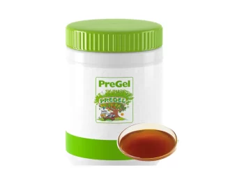 MEPA Alimentari - PREGEL PREGEL PANNACREMA RUM