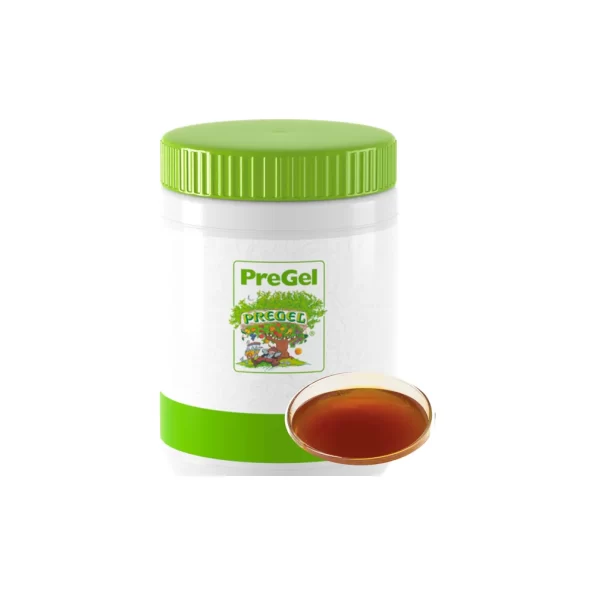 MEPA Alimentari - PREGEL PREGEL PANNACREMA RUM