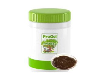 MEPA Alimentari - PREGEL PREGEL PANNACREMA TIRAMISU'
