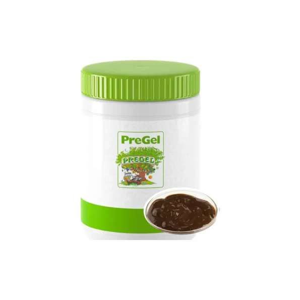 MEPA Alimentari - PREGEL PREGEL PANNACREMA TIRAMISU'