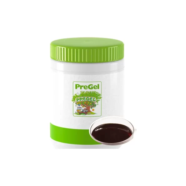 MEPA Alimentari - PREGEL PREGEL PANNACREMA VANIGLIA