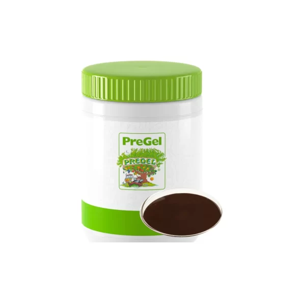 MEPA Alimentari - PREGEL PREGEL PANNACREMA CIOCCOLATO