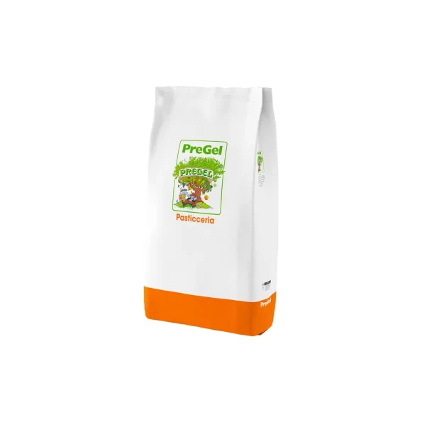 MEPA Alimentari - PREGEL - PREGEL TIRAMISU' TIRAPONE