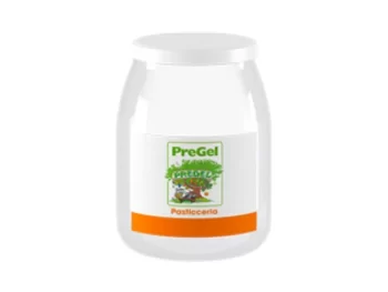 MEPA Alimentari - PREGEL PREGEL OVISSIMO