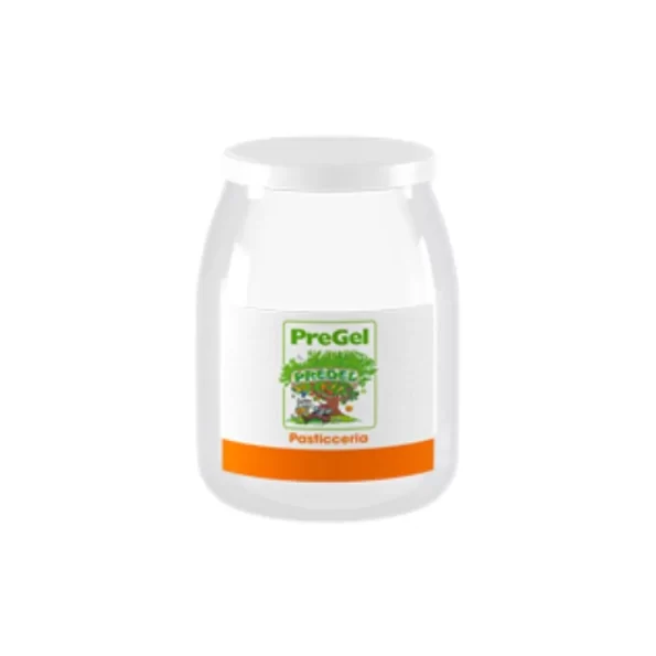 MEPA Alimentari - PREGEL PREGEL OVISSIMO