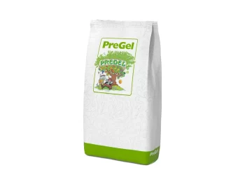 MEPA Alimentari - PREGEL PREGEL PANNASU'