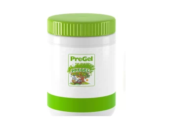 MEPA Alimentari - PREGEL PREGEL GELOGLASS