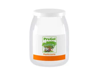 MEPA Alimentari - PREGEL PREGEL FARCITURA ARANCIO