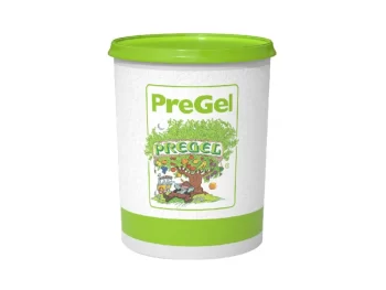 MEPA Alimentari - PREGEL PREGEL FARCITURA ARANCIO