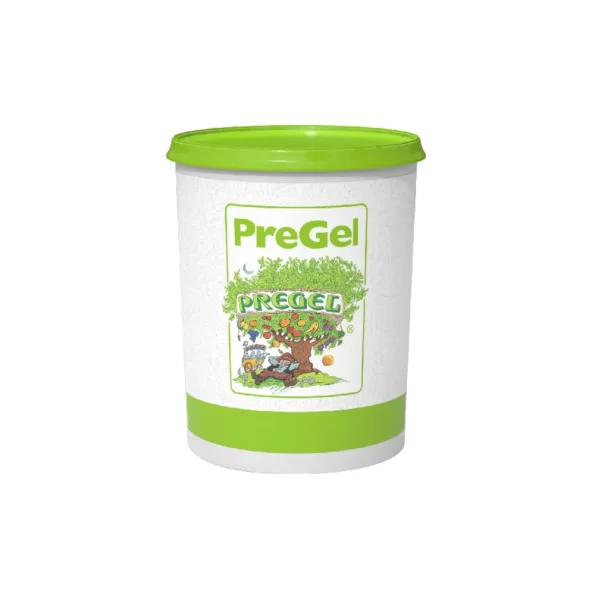 MEPA Alimentari - PREGEL PREGEL FARCITURA ARANCIO