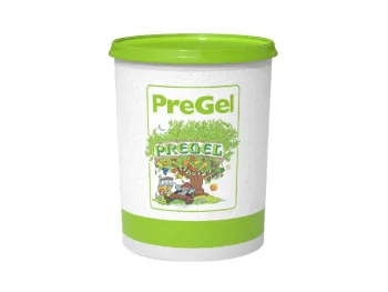 MEPA Alimentari - PREGEL PREGEL FARCIMAX CARAMELLO SALATO