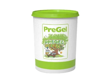 MEPA Alimentari - PREGEL PREGEL PASTA ARACHIDE