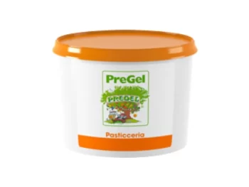 MEPA Alimentari - PREGEL PREGEL SMART GLAZE AMARENA