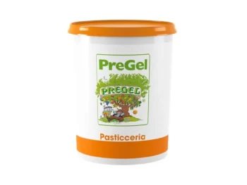 MEPA Alimentari - PREGEL PREGEL FARCIMAX MANDORLA