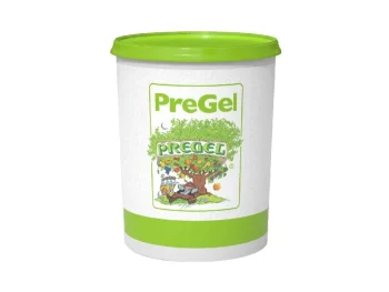 MEPA Alimentari - PREGEL PREGEL FARCIMAX BONITOBON