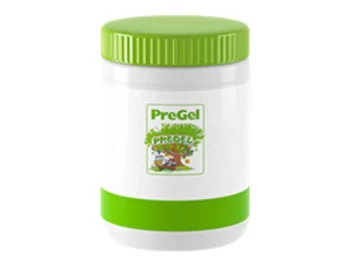 MEPA Alimentari - PREGEL - PREGEL PASTA PISTACCHIO ELITE