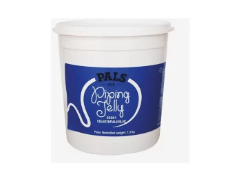 MEPA Alimentari - PRIMAT PRIMAT PIPING JELL CELESTE