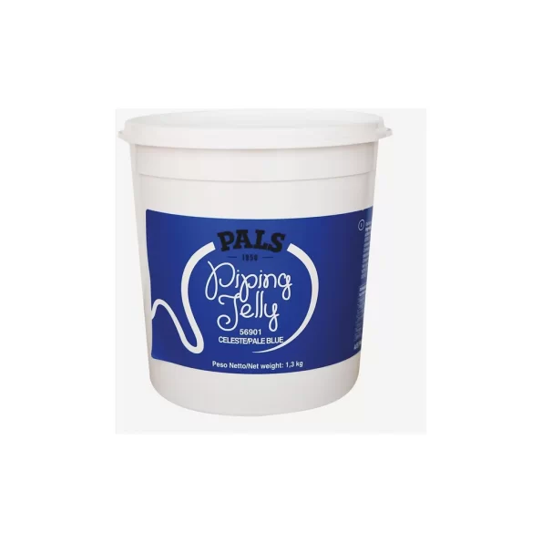 MEPA Alimentari - PRIMAT PRIMAT PIPING JELL CELESTE