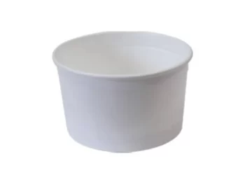 MEPA Alimentari - CARTOPRINT COPPETTA GENERICA 7/T 350 CC