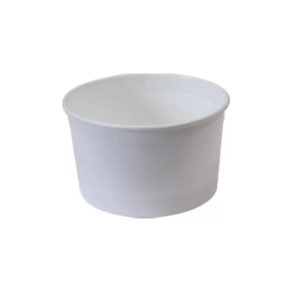 MEPA Alimentari - CARTOPRINT COPPETTA GENERICA 7/T 350 CC