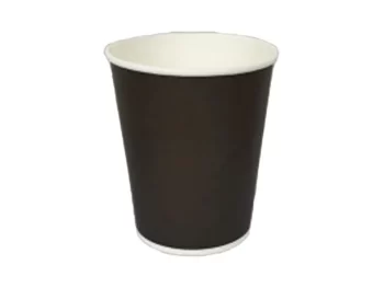 MEPA Alimentari - CARTOPRINT BICCHIERINO CAFFE' GENERICO + "UN CAFFE' A NAPOLI" 80CC