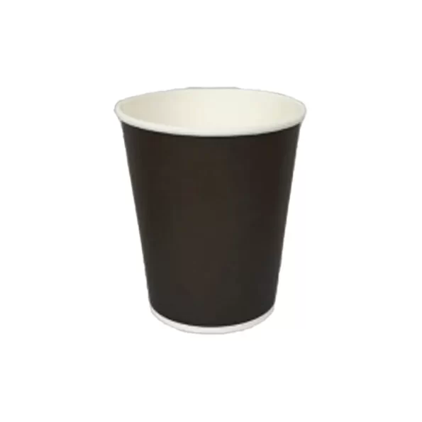 MEPA Alimentari - CARTOPRINT BICCHIERINO CAFFE' GENERICO + "UN CAFFE' A NAPOLI" 80CC