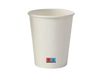 MEPA Alimentari - CARTOPRINT BICCHIERE CAPPUCCINO 22BCR 220 TACCA 180CC
