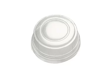 MEPA Alimentari - CARTOPRINT - COPERCHIO COPPETTA 160-200-230 CC