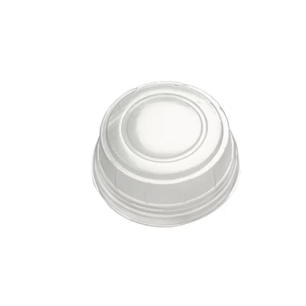 MEPA Alimentari - CARTOPRINT - COPERCHIO COPPETTA 160-200-230 CC