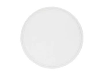 MEPA Alimentari - CARTOPRINT - COPERCHIO PLASTICA 80Z-27WL