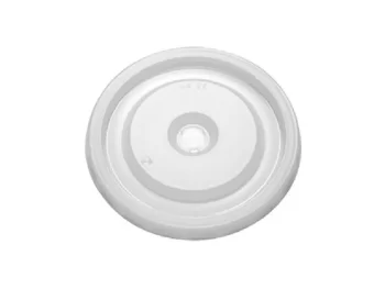 MEPA Alimentari - CARTOPRINT COPERCHIO BICC. CAPPUCCINO 200 TACCA 180CC