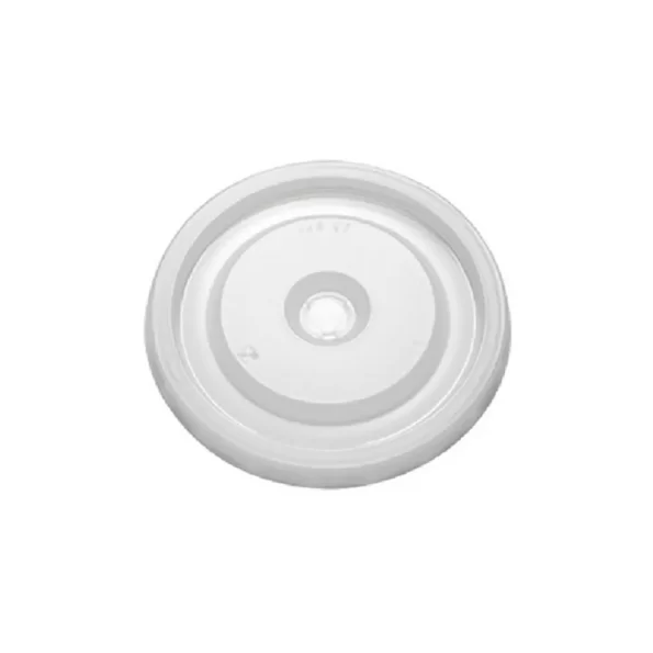 MEPA Alimentari - CARTOPRINT COPERCHIO BICC. CAPPUCCINO 200 TACCA 180CC