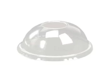 MEPA Alimentari - COPERCHIO COPPETTA CUPOLA 27-7T-9T