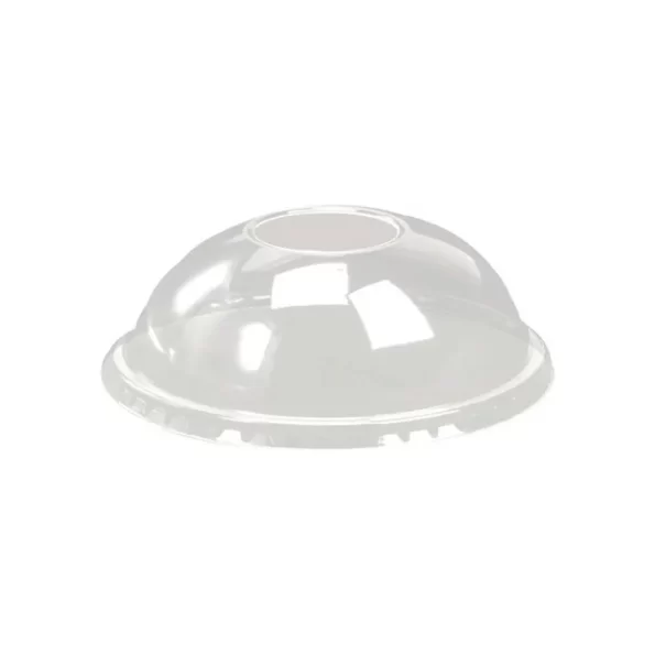 MEPA Alimentari - COPERCHIO COPPETTA CUPOLA 27-7T-9T