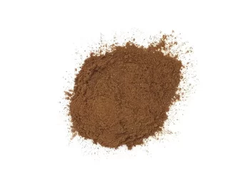 MEPA Alimentari - PRISCO PRISCO PISTO AROMATICO CF 1KG