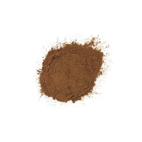 MEPA Alimentari - PRISCO PRISCO PISTO AROMATICO CF 1KG