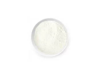 MEPA Alimentari -  SOLAREC LATTE 1% SCREMATO IN POLVERE