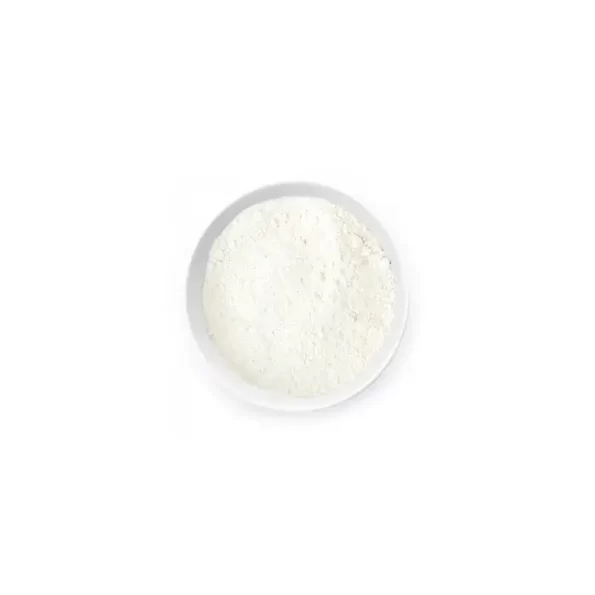MEPA Alimentari -  SOLAREC LATTE 1% SCREMATO IN POLVERE