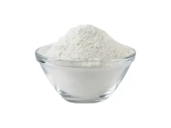 MEPA Alimentari -  - GLUCOSIO IN POLVERE 29DE
