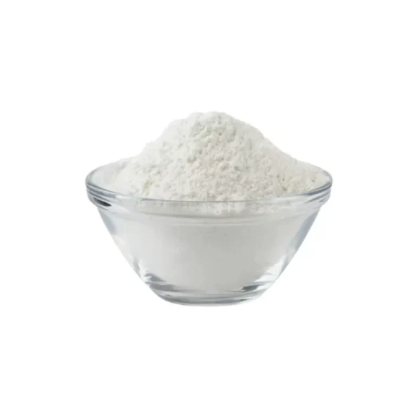MEPA Alimentari -  - GLUCOSIO IN POLVERE 29DE