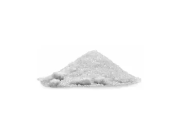 MEPA Alimentari -  - DESTROSIO MONOIDRATO MAIS