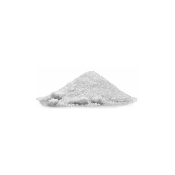 MEPA Alimentari -  - DESTROSIO MONOIDRATO MAIS