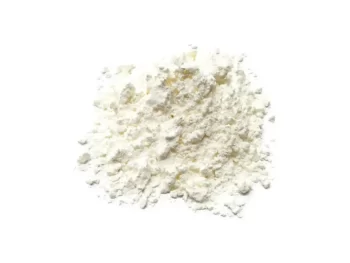 MEPA Alimentari -  AMIDO DI MAIS