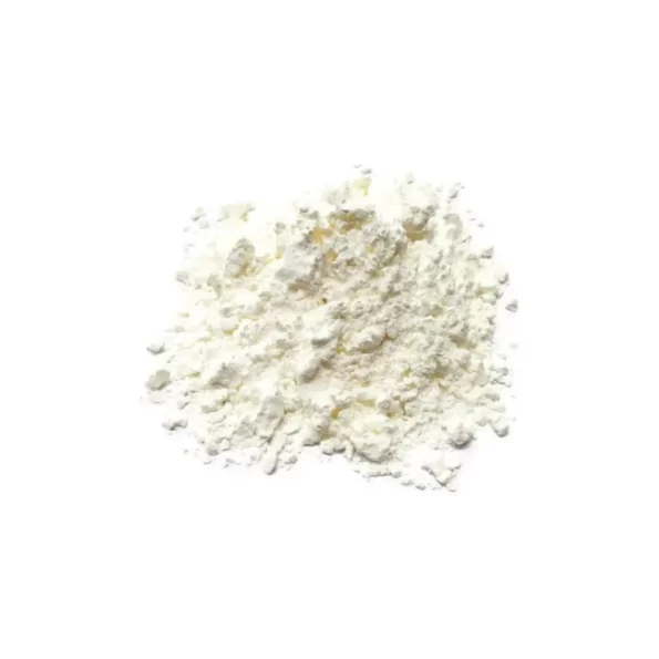 MEPA Alimentari -  AMIDO DI MAIS