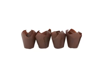MEPA Alimentari - REVIVA TULIPANO MARRONE MINI 110/35